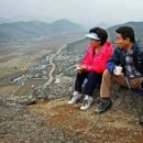 사람사는세상 이미지