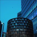 철가방 - 태백시 황지남2길 3 | 철가방