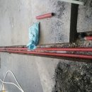 판문점주유소 이미지