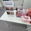 양덕동141 | 마산속눈썹펌 양덕동속눈썹펌 합성동속눈썹펌 르메르뷰티