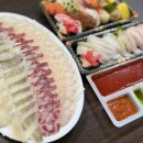 어촌마을 이미지