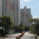GS25오산대림점 이미지