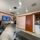 메디에스의원 이미지