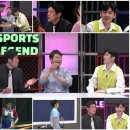 국대 이미지