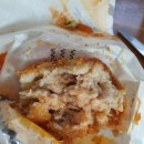 연돈볼카츠아산탕정점