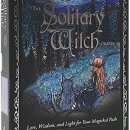 솔리테리 이미지