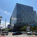 씨유문정테라타워점 | 문정동 미용실 준오헤어 문정역테라타워점 톤다운 클리닉 후기