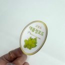 유광농장 이미지