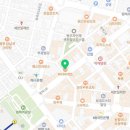 파리바게뜨 평택중앙점 이미지