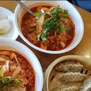 망향비빔국수 Daum카페
