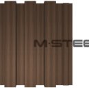 엠스틸