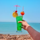 카페 레스토랑 날마다좋은날 이미지