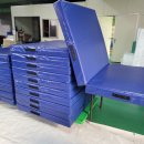 (주)네오텍 이미지