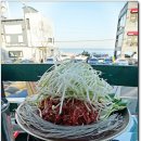 송정한우 이미지