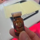 달비아뷰티 이미지