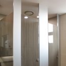 동양화공기계 이미지