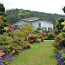 샛별펜션 이미지