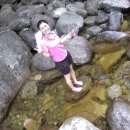 정남진 휘트니스 | [여름 휴가] 동해바다를 지나 남해 바다로