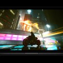 손 안의 스튜디오: 스마트폰 영상 제작 이미지