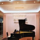 도레미피아노음악학원 이미지