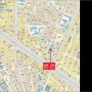 경기도 수원시 권선구 세권로 2 이미지