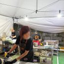 비와별닭갈비애막골점 이미지