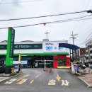 카페천국송강
