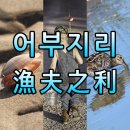 어부지리 - 김해시 번화1로114번길 7 | 어부지리