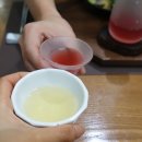 (주)방유당 이미지