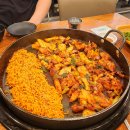 유가네닭갈비 양산신도시점 이미지