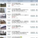 덕산자동차공업사 이미지