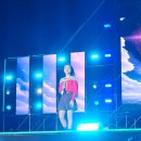 노동 | 2025 광양 포스코콘서트 후기 [포스코 노동조합 K-노사문화 콘서트] [HYNN(박혜원), 다비치, 황가람...