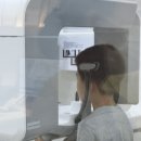 에코꾸러기소아치과의원 이미지