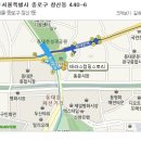 5월3일 화요일 레인벙데이~테라스 캠핑바베큐파뤼 이미지