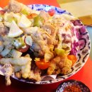 용산-후암-418 이미지