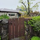 선흘 | 제주 동쪽 조천읍 | 독채 20만원대 숙소 | 선흘그곶 | 내돈내산 추천 후기