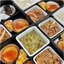 봉서1길 이미지