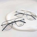 킴스애드 칠곡점 이미지