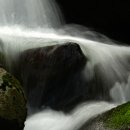 구암농장 이미지