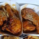 치요남속초