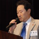 일상 속 시낭송 이미지