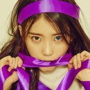 투웬티모어(TWENTY MORE)