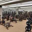 올타임피트니스 조대점 이미지