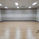 커뮤니티센터(2F) 이미지