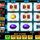 잭팟당구장 이미지