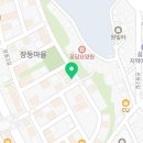 에잇톤(8tone)