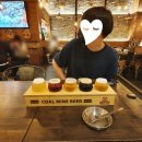 탄광맥주신불당점 이미지