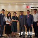 미주식품 이미지