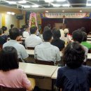 장유전통시장 공중화장실 이미지