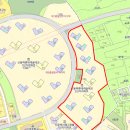 어정마을 롯데캐슬에코2단지 이미지